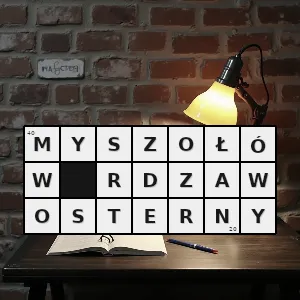 Rozwiązanie krzyżówki: buteo jamaicensis jamaicensis nominatywny podgatunek ptaka wyróżniony w obrębie gatunku myszołów rdzawosterny buteo jamaicensis - myszołów rdzawosterny | hasła, synonimy i podpowiedzi Hasło krzyżówkowe buteo jamaicensis jamaicensis nominatywny podgatunek ptaka wyróżniony w obrębie gatunku myszołów rdzawosterny buteo jamaicensis - myszołów rdzawosterny – rozwiązanie, synonimy, podpowiedzi i definicje krzyżówkowe